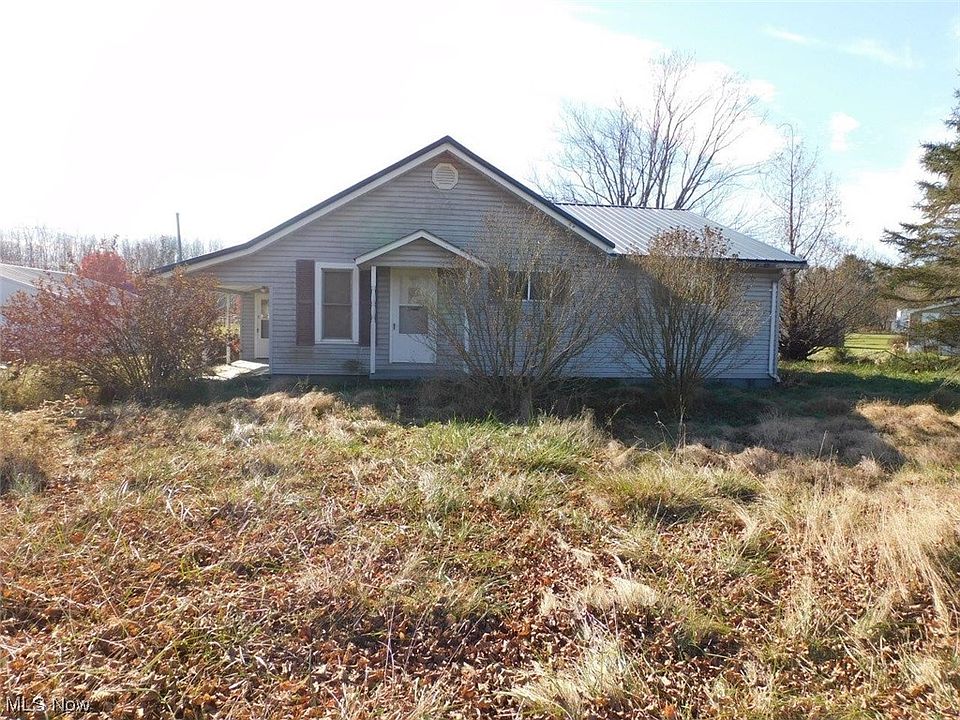 1st image of 5240 Maysville Pike