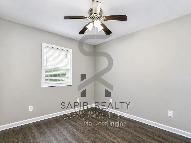 371 Lanier St NW #1 — Photo 7
