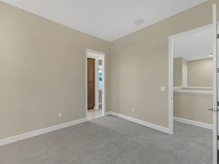 14941 Redcove Pl — Photo 12