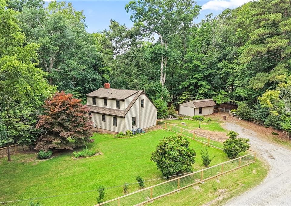 1st image of 12482 Titus Cove Lndg