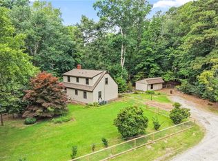 12482 Titus Cove Lndg, Carrollton, VA 23314