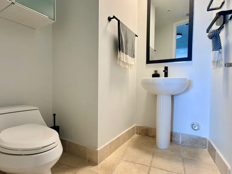 18201 Collins Ave #3502 — Photo 14