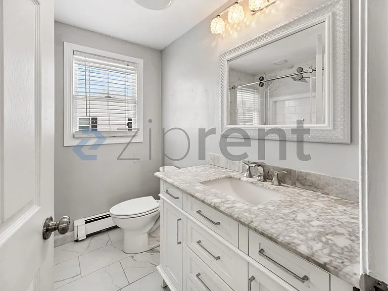 22 Draper Rd #A — Photo 20