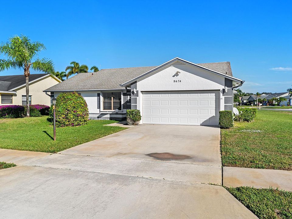 1st image of 8674 White Egret Way