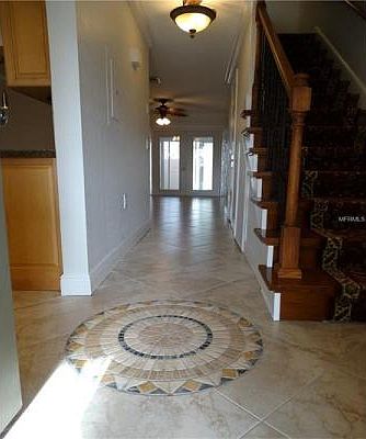 Home For Sale In COASTAL RIDGE