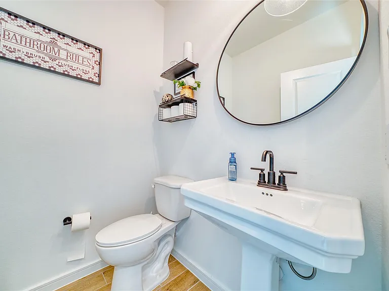12202 Old Fashion Cir — Photo 18
