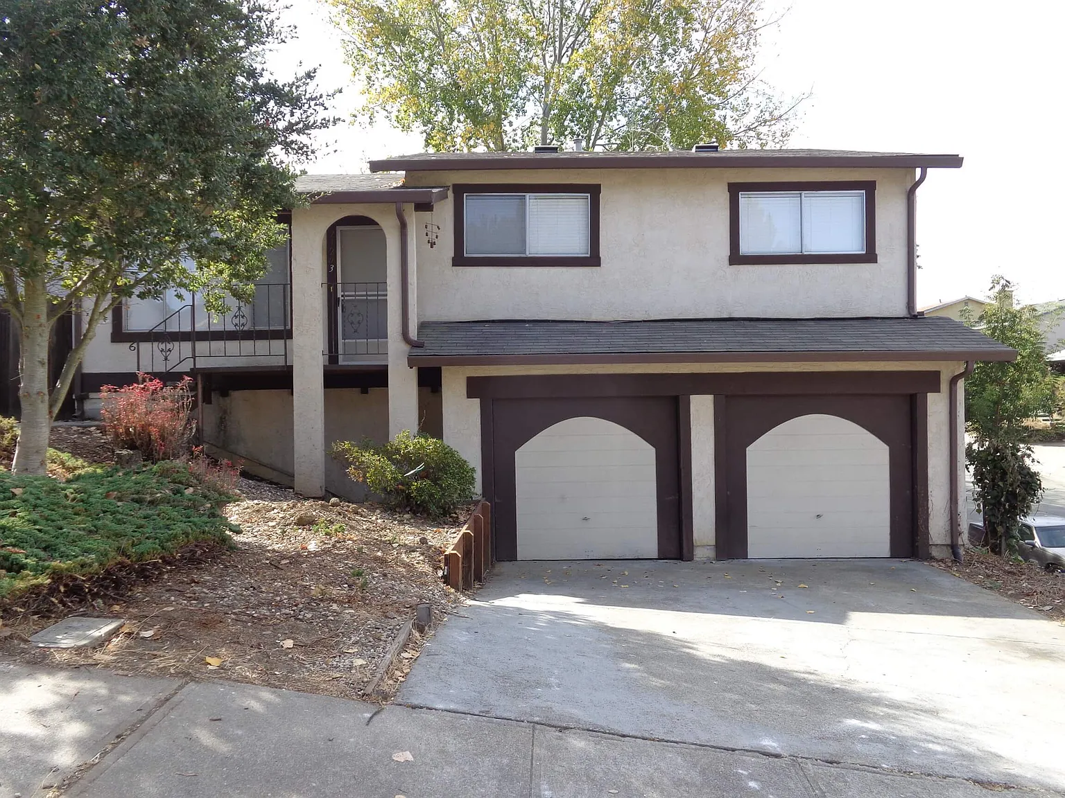 23203 Sally Ct photo 1