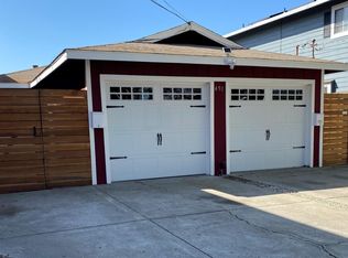 491 Arleta Ave, San Jose, CA 95128