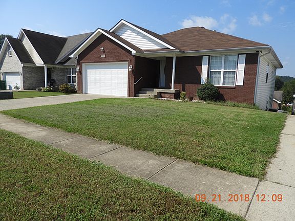 2nd image of 9316 Longhorn Ct