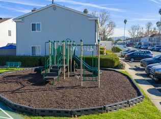 Nola 624, West Covina, CA 91790