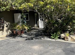 521 E Arrellaga St APT 2, Santa Barbara, CA 93103