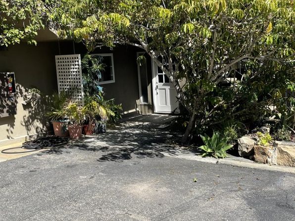 521 E Arrellaga St APT 2