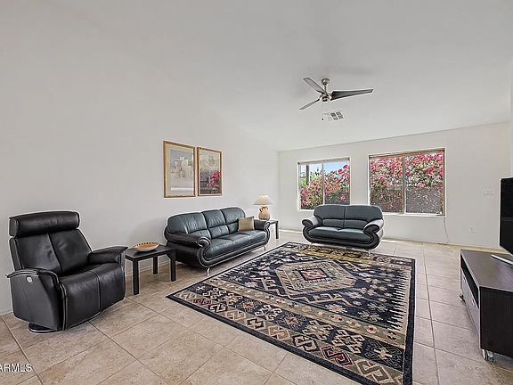 3rd image of 1509 S 237th Ln