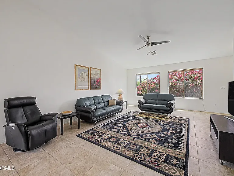 1509 S 237th Ln — Photo 3