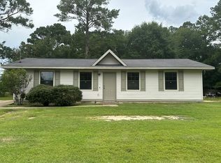 103 Valley Crest Dr, Dothan, AL 36301