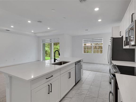 3rd image of 26370 Coco Cay CIR #101
