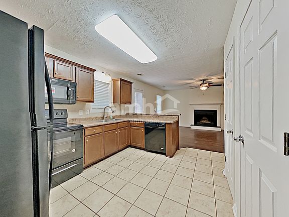 4th image of 505 Allens Landing Ct
