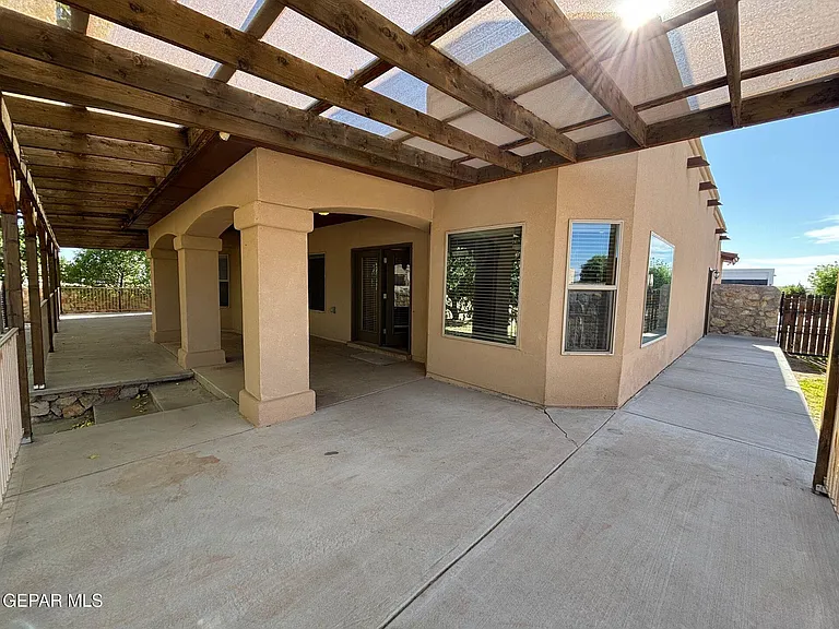 5724 Valley Lilac Ln — Photo 5