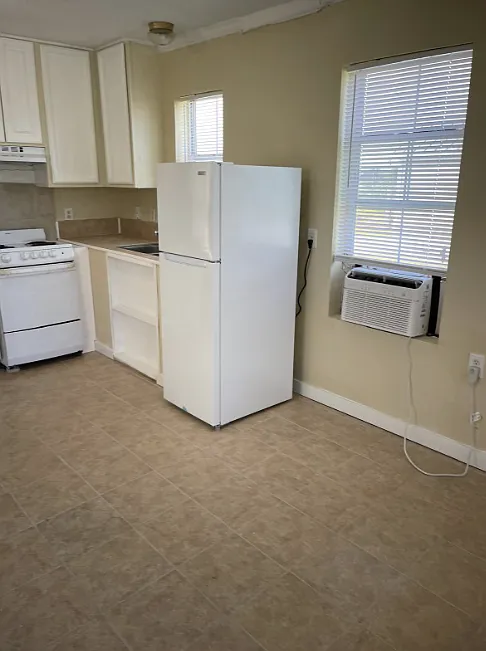 1 bed, 480 sqft, $695 — Photo 4