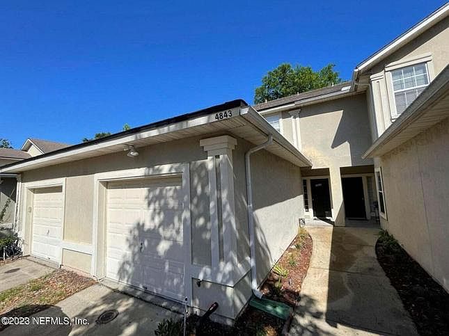 1st image of 4843R Playpen Dr