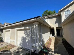 4843R Playpen Dr, Jacksonville, FL 32210