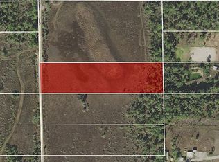 32412 Oil Well Rd, Punta Gorda, FL 33955