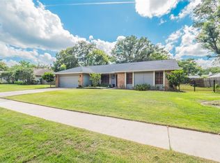 7979 Dunstable Cir, Orlando, FL 32817