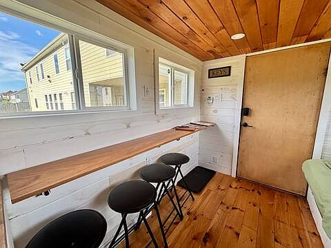 5th image of 4029 Liberty Estates Dr #2