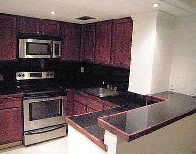 2nd image of 6444 Collins Ave APT 503