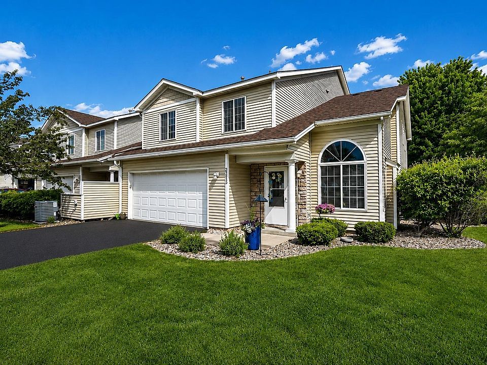 1st image of 2233 Redbud Rd