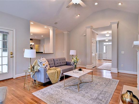 4th image of 117 Eastbury