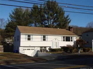 2406 Mill Plain Rd, Fairfield, CT 06824