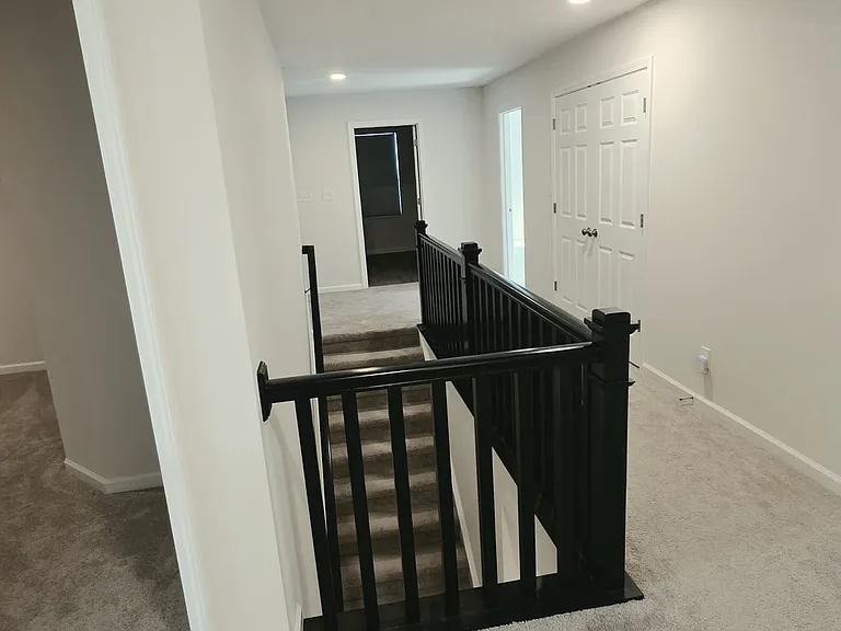 5444 Aspen Wood Ln — Photo 12