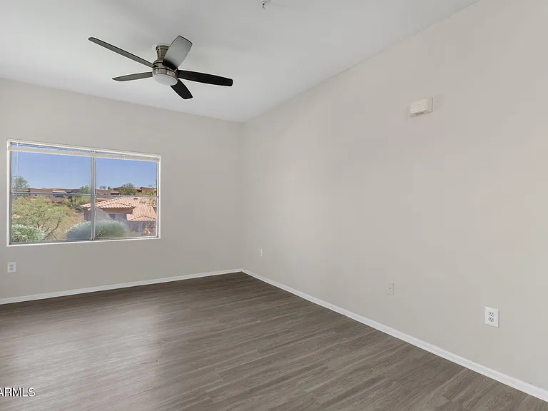 13700 N Fountain Hills Blvd #146 — Photo 5