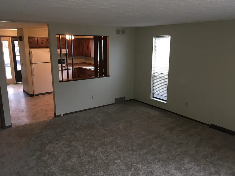 7463 Seymour St NW #1 — Photo 3