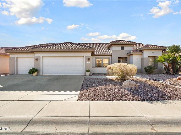 2nd image of 15019 W ANGEL BASIN Way