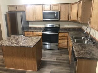 1312 Florida Ave #4, Ames, IA 50014