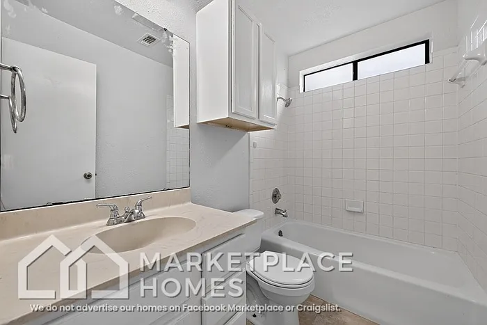 1707 Provident Ln — Photo 24