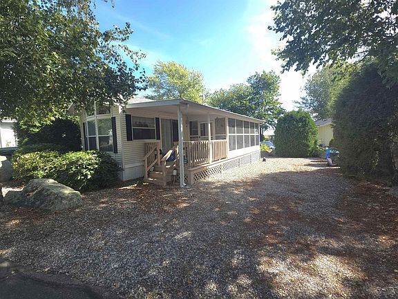 3rd image of 308 State Route 286 Lot 81