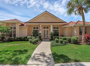 169 Promenade Cir, Lake Mary, FL 32746