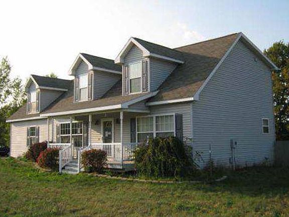 3rd image of 6200 Amanda Dr