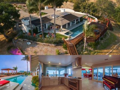 443 Morro Hills Rd, Fallbrook, CA, 92028