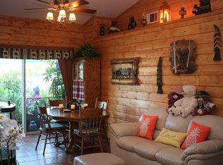 14349 Sequoia Rd, Canyon Country, CA 91387