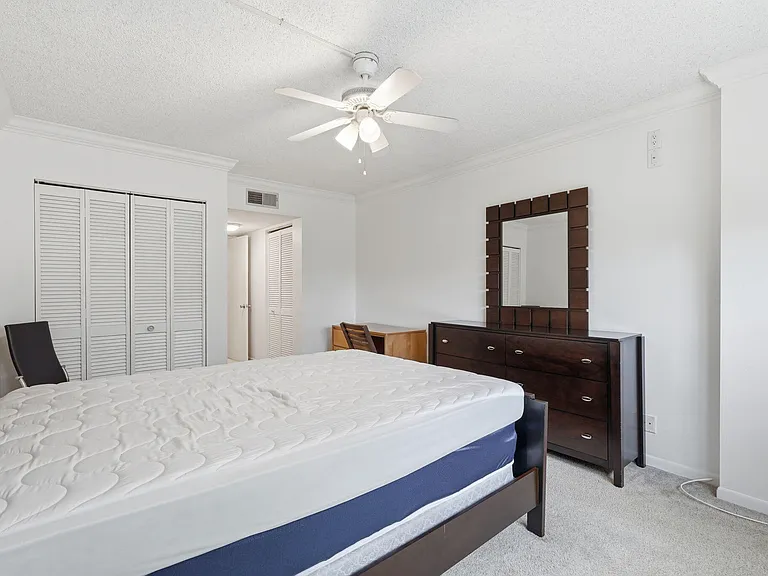 3540 S Ocean Blvd #310 — Photo 15