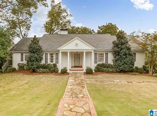 1412 Avon Cir, Birmingham, AL 35213