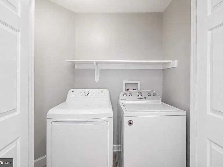 8 Calabash Ct — Photo 34