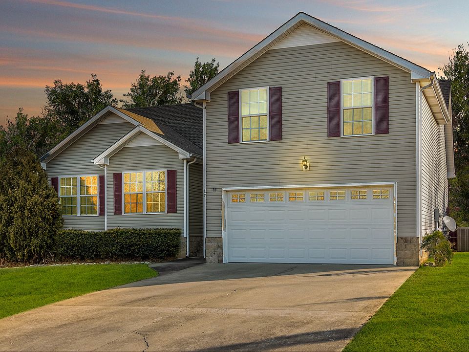 1st image of 1005 Freedom Dr