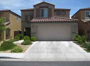 8838 Stallings St, Las Vegas, NV 89148