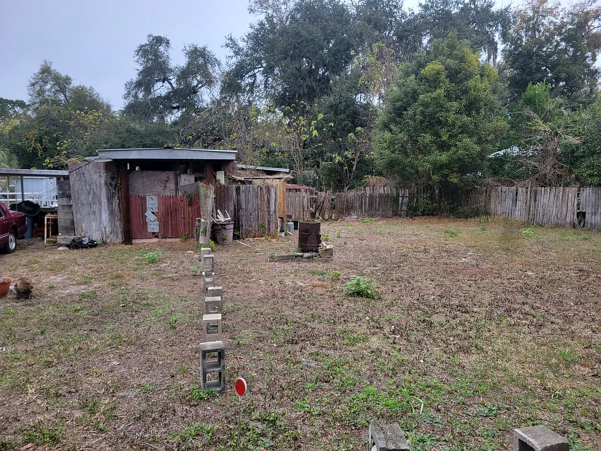 Building Photo - 4865 N Longbow Loop