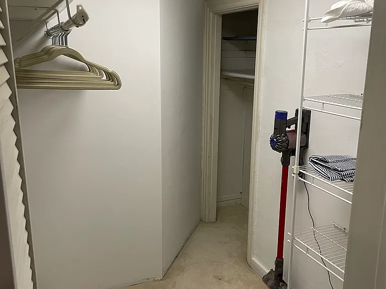 12 Orchard St #1 — Photo 11